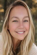 Bixby Office Information and REALTOR® List