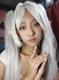 Let's welcome our new members to the community! Please check the Guides  first before posting. Our event tickets are also available at  https://cosplayph.ticketmax.ph/ Yuuto Ogasaki, Jewel Delgado, Asterie Kei ,  XanClick, Seiji,