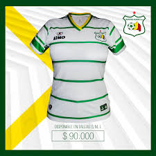 Primera b, final, 24 deurope/lisbon junho 2021. Ya Puedes Adquirir La Camiseta Deportes Quindio Facebook
