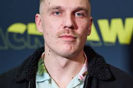 28 Years Later: The cast and director for the new blockbuster set in  Northumberland