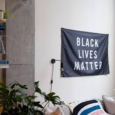Sold by flaglink and ships from amazon fulfillment. Best Black Lives Matter Yard Window And Bumper Signs 2020 The Strategist New York Magazine