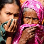 Garment Trade Wields Power in Bangladesh