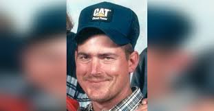 Obituary information for Joseph Allen Huff