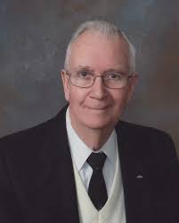 Douglass' Wealth of Experience Helps District, Self