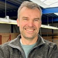 400+ 'Stegeman' profiles