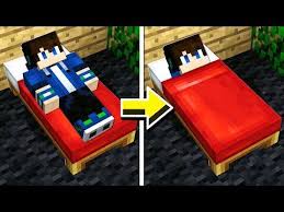 Here is how to make your minecrafting life much easier than it already is: 25 Useful Ideas Kid Hacks Life Hackers Life Hacks