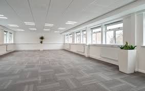 Kiwi plastic interlocking floor tiles are the best solution for temporary floor coverings be it for non slip plastic tiles wiltshire trowbridge salisbury swindon chippenham devises marlborough. Opportunity At Bewley House In Chippenham Hph Limited