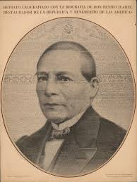 Find the perfect benito juarez stock photos and editorial news pictures from getty images. Portrait Of Benito Juarez The Restorer Of The Republic And Worthy Of The Americas Google Arts Culture