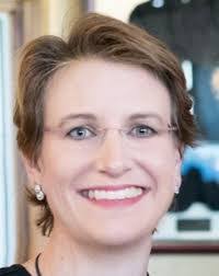 Melissa Ledger's Instagram, Twitter & Facebook