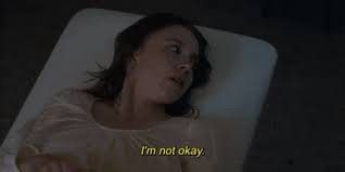 Dit jaar zagen we indrukwekkende prestaties van vrouwen, vooral in  horrorfilms... Wat is jouw favoriet? : r/Letterboxd