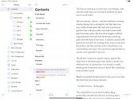 Do you know how to write a book? How To Write A Novel With Ulysses Part I Organization And The Writing Process Ulysses Blog