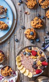 Unsere Zwei Sussen Superfood Rezepte Hellofresh Blog Superfood Rezepte Rezepte Superfood