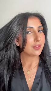 Wow Hair Products Christopher Applegate