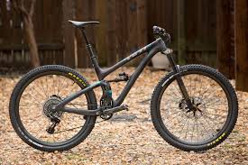 We did not find results for: A Yeti Sb5 5 With A Little More 4 5 And A Lot More Everything Else Carytown Bicycle Company
