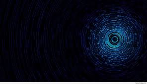 Also explore thousands of beautiful hd wallpapers and background images. Blur Background Resolution Hd 4k Wallpapers Abstract Blue And Black Background 23422 Hd Wallpaper Backgrounds Download