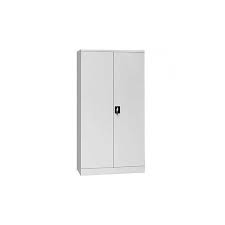 Maybe you would like to learn more about one of these? Generic Fc A18 2 Door Metal Filing Cabinet Lagos Only Lagos Delivery Only Jumia Nigeria