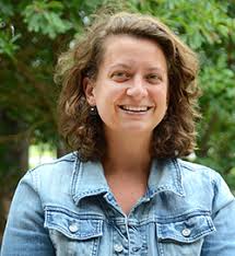 SSFS: Weekly e-Newsletter for April 5, 2018