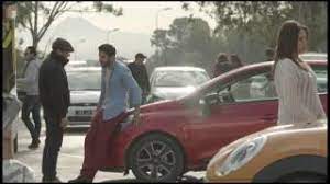 Tunisie annonce tayara vente voiture tunisie annonce objets neufs et occasion,auto,moto,immobilier,bateaux tayara.tn est le bon choix pour. Ø³ÙˆÙ‚ Ø§Ù„ÙƒØ±Ø§Ù‡Ø¨ Vs Tayara Tn Youtube