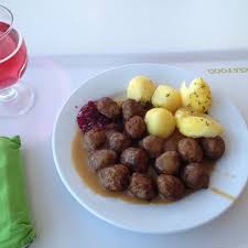 Ikea Restaurant Braunschweig Niedersachsen