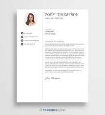 Theinquiry letter, which inquires about possible positions. Cover Letter Template Creative Cover Coverlettertemplate Creative Letter Template Creative Cover Letter Cover Letter Template Free Cover Letter Design