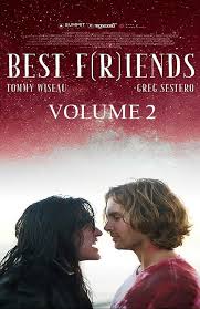 Watch Best F R Iends Volume Two Full Movie Streaming Movies Free Streaming Movies Hd Movies Online