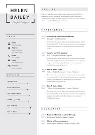 And then he selects the resume which best matches the skill set requirement. Declaration Lines Templicate Com