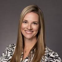 Rogelio Colon's Instagram, Twitter & Facebook