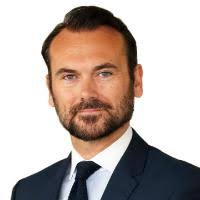 Average salary for all bank jobs in edinburgh. Tesco Bank Edinburgh Office Glassdoor