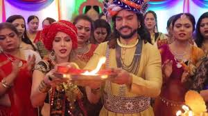 Dandia Night Celebrates Gurukul Anurag Makeup Mantra Youtube Acting addicted leaving in mumbai aao kabhi insta pe. dandia night celebrates gurukul anurag makeup mantra