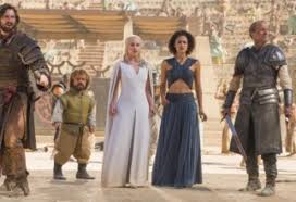 We did not find results for: Game Of Thrones Cat IncaseazÄƒ Actorii VedetÄƒ Pe Episod Dcnews