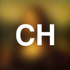 Dr. Manuel Canga, MD