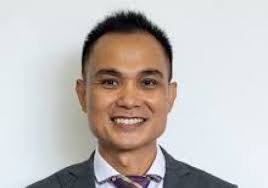 Festival Idea Putrajaya