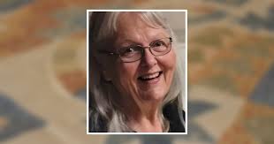 June Ann Lawler Obituary January 18, 2025