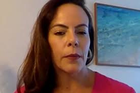 Carol Boccia destaca transformações na publicidade moderna