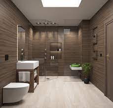 Obviously, general engineering contractors are contractors who specialize in contracting work utah issues four types of electrical contractor licenses in the state, including master electrician. Bathroom Remodeling Contractors In Salt Lake City Ut Salt Lake City Bathroom Cabinets