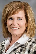 Laura Buckner's Instagram, Twitter & Facebook