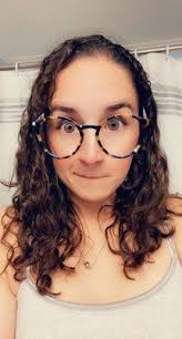 Beth Redpath Designs, 3013 Turtle Gait Ln, Sanibel, FL 33957, US