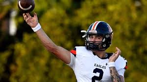 TRENDING: Elite 2026 Recruit Shows Off His New Car