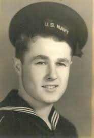 Search Richard Beamish Obituaries and Funeral Services