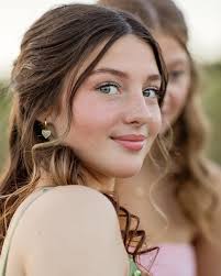 H O M E C O M I N G * 2 0 2 4