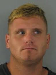 Charlotte detectives say they nabbed metal thief