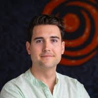 40+ "Borish" profiles