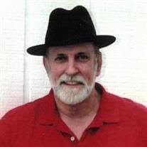 Kenneth M. Druetzler Obituary