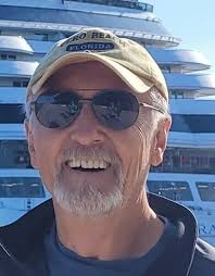 Search David Sheldon Obituaries and Funeral Services