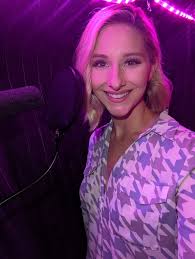 YOU WANT THIS FOR YOUR BRAND