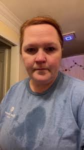 Shasta Morgan's Instagram, Twitter & Facebook