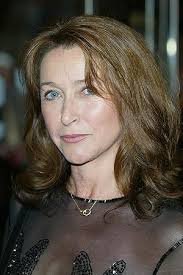 Adam Bareham: Movies, TV, and Bio