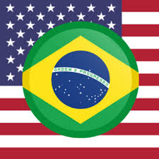 لطالما وجدنا حكم بالانجليزي على موقع. Portuguese English Translator Ø§Ù„ØªØ·Ø¨ÙŠÙ‚Ø§Øª Ø¹Ù„Ù‰ Google Play