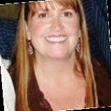 Dorian Hurley Email & Phone Number