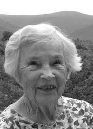 Evelyn Schoen Obituary (2019)